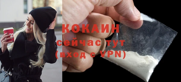 spice Володарск