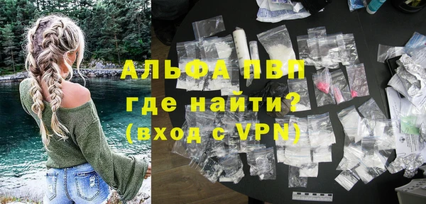 хмурый Вяземский